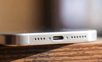 آیفون 15 پرو مکس