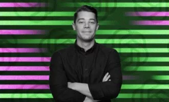 مدیر عملیات OpenAI