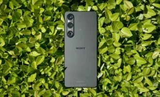 اکسپریا سونی