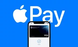 pay1