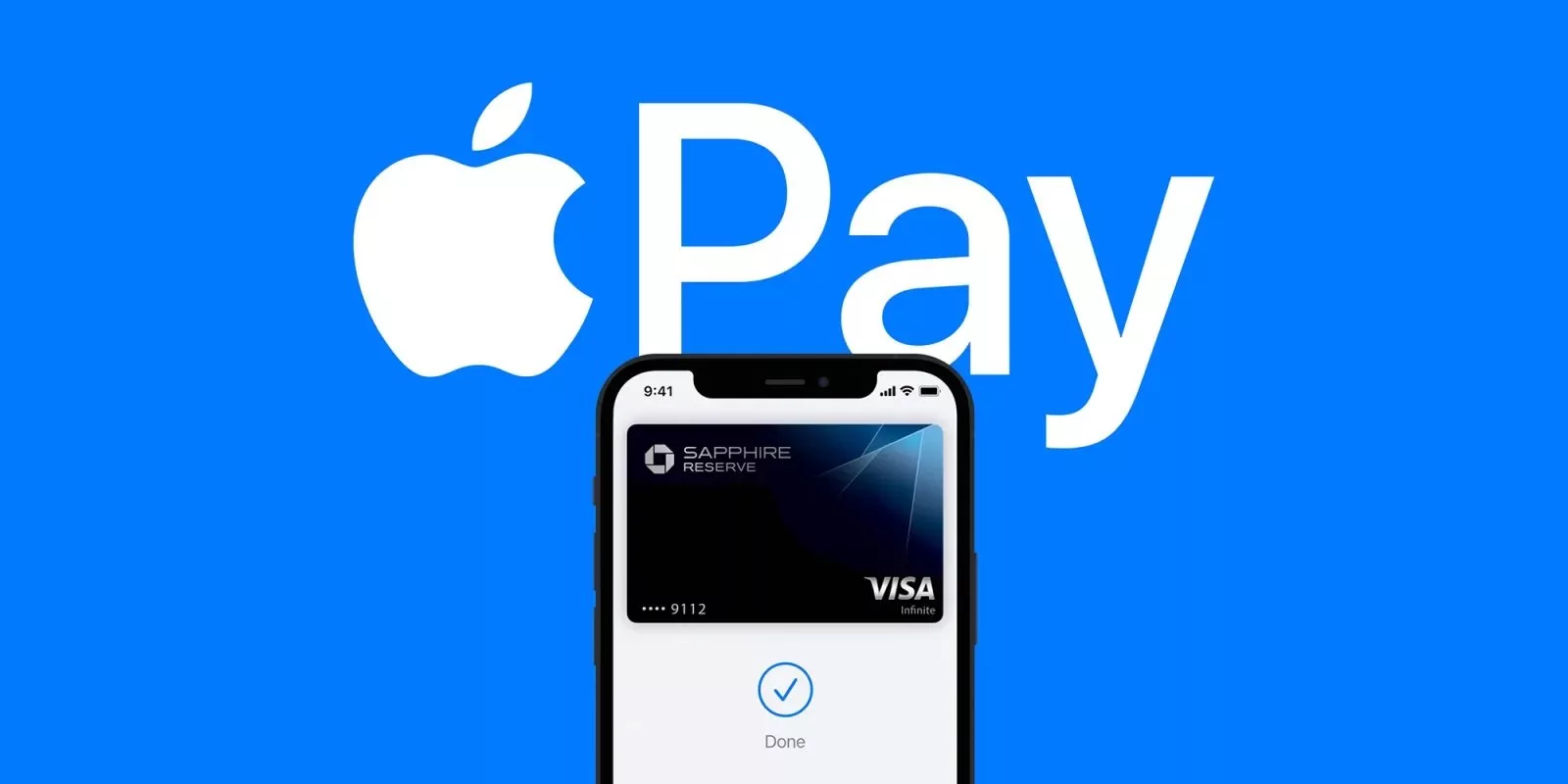 pay1