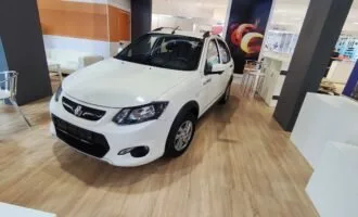فروش حواله خودرو