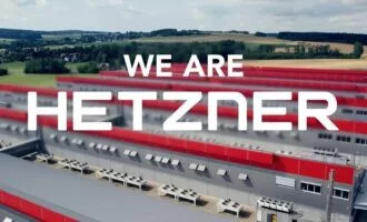 خرید هاست خارجی از هتزنر، با نوین پرداخت به دنیای خرید آنلاین دسترسی پیدا کنید