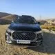 تست و بررسی تیگو 8 پرومکس