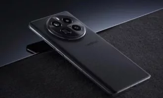 ریلمی GT 5 پرو