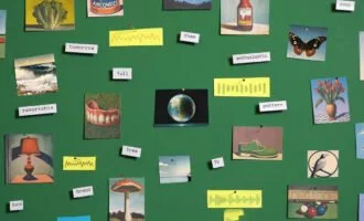 هوش مصنوعی جدید Runway