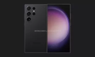 گلکسی S25 اولترا