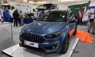 شرایط فروش سایپا