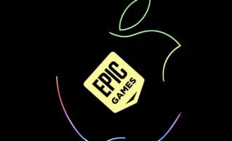 اپل اپیک گیمز