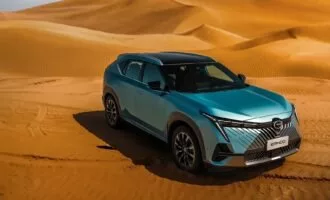 ثبتنام خودروهای وارداتی