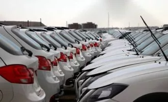 شرایط فروش کوییک GX-L