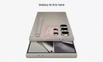 گلکسی S24 اولترا