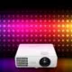 پروژکتور BenQ LH650