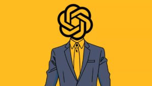 OpenAI به ۱۰۰ هزار دانشمند دسترسی رایگان به ابزارهای پیشرفته ChatGPT میدهد OpenAI به ۱۰۰ هزار دانشمند دسترسی رایگان به ابزارهای پیشرفته ChatGPT میدهد
