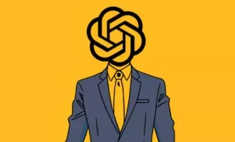 اشتراک ChatGPT