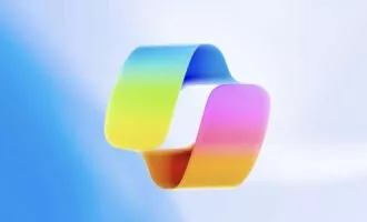 Copilot ویندوز 11