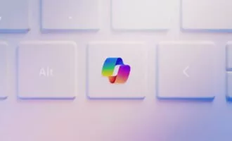 Copilot ویندوز