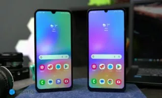 باتری گوشی چقدر باید شارژ نگه دارد؟