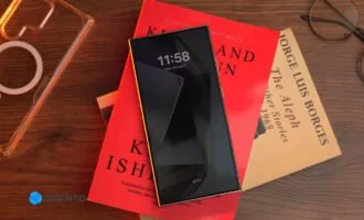 بررسی گلکسی S24 Ultra