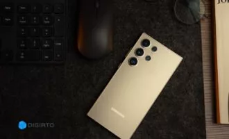 راهنمای خرید بهترین گوشی موبایل - گلکسی S24 Ultra