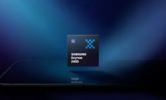 اگزینوس 2400