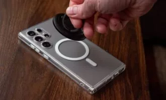 گلکسی S24 اولترا