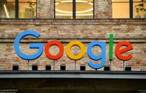 قابلیت ویرایش تصاویر ماهوارهای Google Earth با هوش مصنوعی یک روز پس از عرضه غیرفعال شد قابلیت ویرایش تصاویر ماهوارهای Google Earth با هوش مصنوعی یک روز پس از عرضه غیرفعال شد