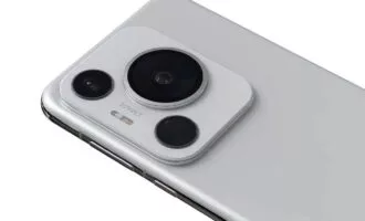 هواوی P70