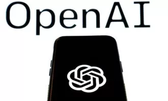 OPENAI