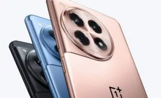 وان پلاس Ace 3