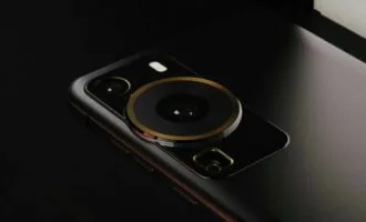 P70 هواوی