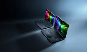 لپ تاپ Blade 16