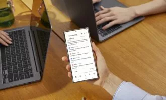 گلکسی سری S24