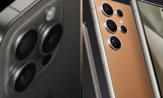 گلکسی S24 اولترا