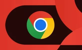 STK114_Google_Chrome_01