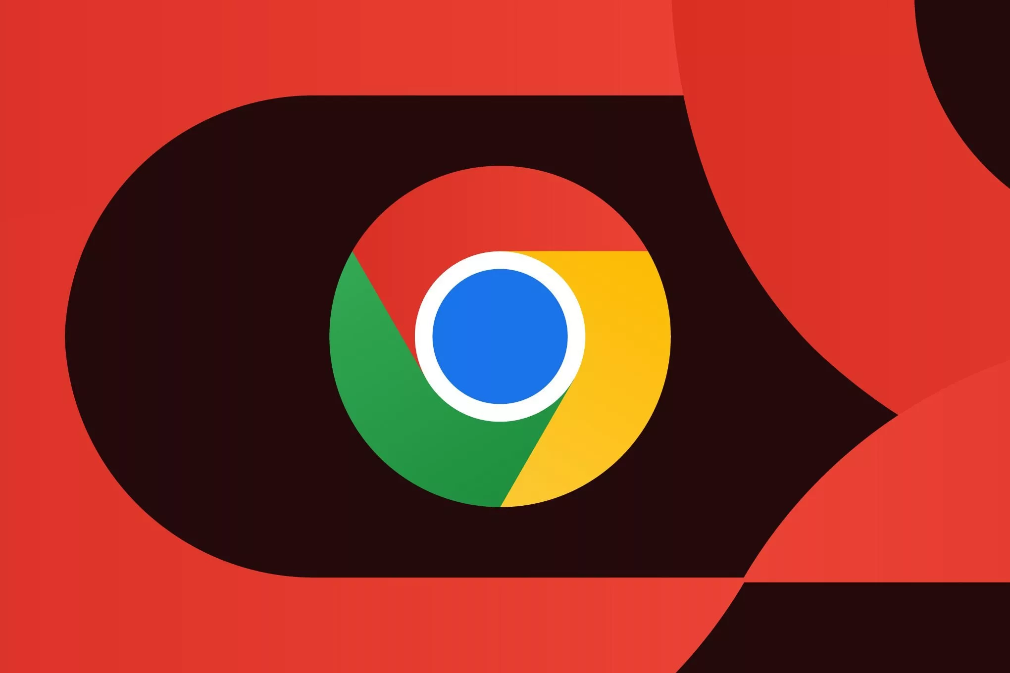 STK114_Google_Chrome_01