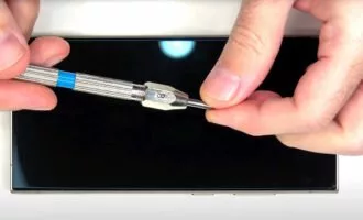 گلکسی ئ24 اولترا