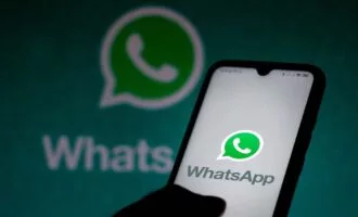 واتس اپ