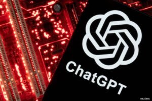 ۷ ماه دیرتر از پیش‌بینی اولیه؛ ChatGPT به مرز یک میلیارد کاربر فعال هفتگی نزدیک شد