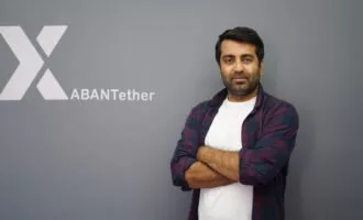 مدیرعامل آبان٬تتر در راستای گزارش منتشر شده از وضعیت اینترنت، در خصوص چالش‌های موجود دز صرافی‍های ارز دیجیتال با دیجیاتوگ.فت‌وگو کرد.