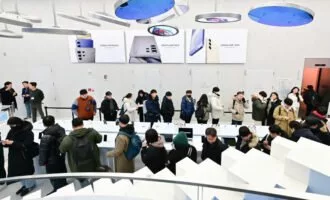 سامسونگ کره جنوبی