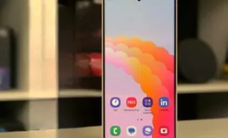 گلکسی S24 اولترا