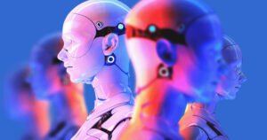 علاقه‌مندان سخت‌افزار قفل پایش نقطه داغ را در کارت‌های انویدیا RTX 50 شکستند