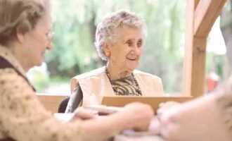 مولتی ویتامین حافظه و شناخت