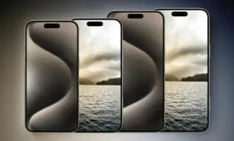 سری آیفون 16