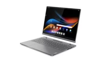 لنوو هیبرید