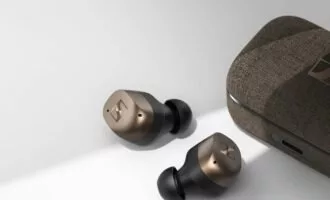 ایرباد سنهایزر