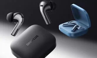 وان پلاس بادز 3