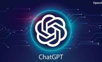 OPENAI