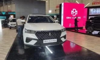 قیمت بستیون T77